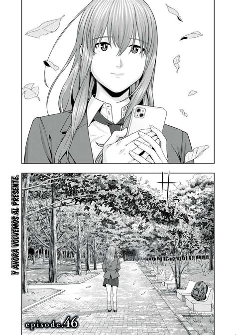 manga jyura
